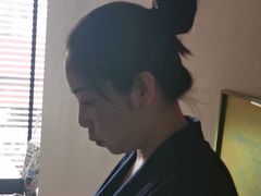 -北京老铺烤鸭(老城根店)