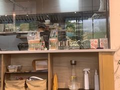 -FreshCo鲜途·西厨(大良店)