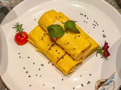 -红厨巷·淮扬菜(熙南里店)