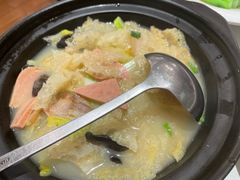 -梦都海鲜酒家(万达广场江桥店)