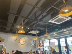 -江西老表·经典江西八大碗