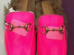 -上曜家洗衣奢侈品护理(龙茗路店)