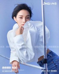 点击看大图 -鼎极摄影(世纪金源店)