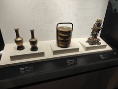 -广西壮族自治区博物馆