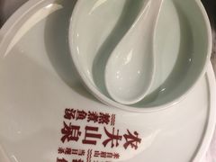 -金佬馆·川菜bistro(芜湖镜湖万达店)