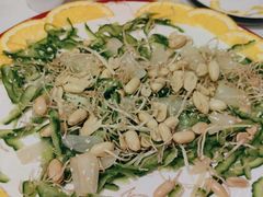 -陶缘一号·四季缘·老字号顺德菜·户外婚礼家宴(西滘店)