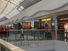 -万达广场(大明宫店)