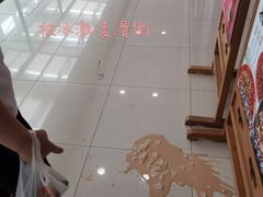 -上海颛桥万达广场