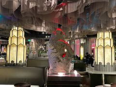 -新沸腾鱼乡(世贸天阶店)
