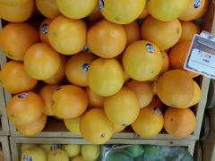 android_upload_pic-佳思多食品料理超市(园区店)