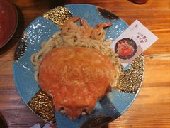 -日吉丸·鸟将军炭火融合酒馆(中央大街店)