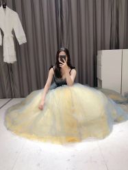 -艺匠摄影ARTIZ STUDIO(南京店)