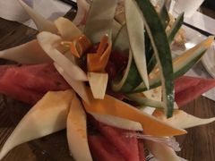 -胡桃里音乐酒馆(曲江店)