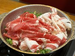 -松坂屋日料自助(长城路店)
