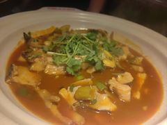 -魏铭鱼头捞饭(晋阳路店)