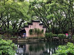 -天一阁博物院