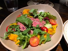 -Brut Eatery Wine Bar & Restaurant (建国东路店)