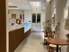 -奈诺甜品·生日蛋糕·下午茶(古城店)