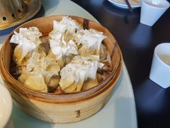 -鼓楼东街老火锅(鼓楼店)