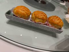 -陶陶居酒家(第十甫路总店)