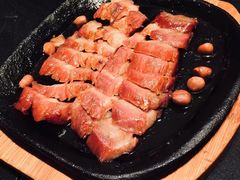 -小资太太餐厅(南岗区店)