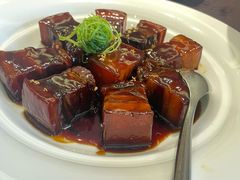 -老正兴菜馆(福州路店)