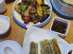 -东北灶(句容吾悦广场店)