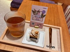 -LANN I 蘭·泰式古法按摩(高岛屋百货店)
