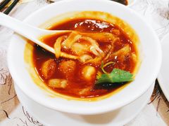 -有腥气私房菜·寻味顺德