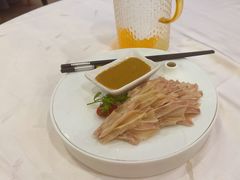 -北京全聚德(西客站店)