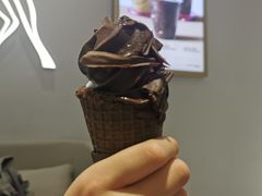 -GODIVA(王府井apm店)