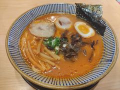 -京和风.日式家庭料理(京和风食堂大仓店)
