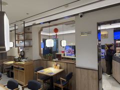 -吕记老鸭汤·徽菜馆(东营路店)