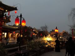 -小郎牛牛肉汤馆(珠江路店)