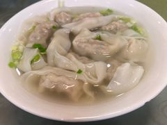 -长顺河豚馆(江洲东路)