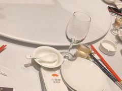 -小厨娘淮扬菜(清江苏宁广场店)