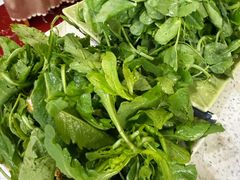 -乙丙丁正宗昭通天麻火腿鸡(总店)