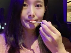 -很久以前羊肉串(清河店)