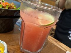 -大盐帮川菜馆(长楹天街店)