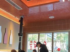 -韩一品韩国料理(柏庐南路店)