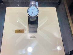 -王权免税店(普吉市区店)