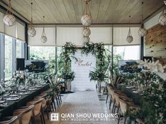 -窗外西餐厅(普罗理想国店)
