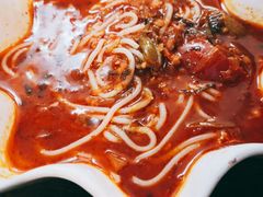 -火燒雲傣家菜(鼓楼店)