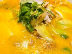 -大唐高老庄(红旗路店)