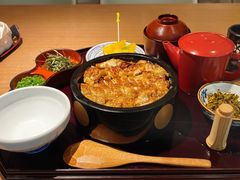 -初花·日本料理