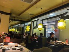 -田婆婆的菜(海口友谊阳光城店)