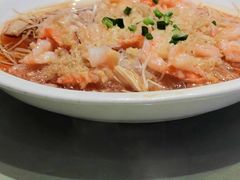 -刘胖子家常菜·蹄花焖藕(富安街店)