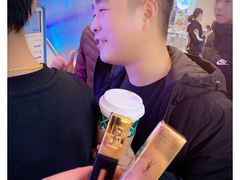 -THE hood开新里(御桥路店)