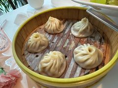 -松鹤楼·非遗·苏帮菜(融科店)