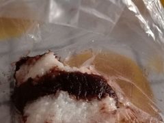 -芝兰斋糕干店(平山道店)